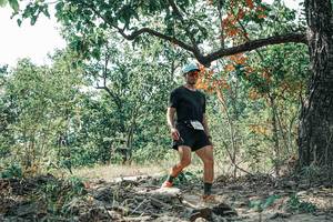 BIB: 
                            <button type="button" onclick="openModal(26084842)" class="btn btn-primary btn-sm float-right btn-popup" data-toggle="modal" data-target=".modal-high-quality">
                        <i class="fas fa-shopping-cart"></i> Add to Cart
                    </button>
                                            <button type="button" onclick="isThisMe(26084842, true)" class="btn btn-success btn-sm float-right btn-popup btn-isme hidden" data-toggle="tooltip" data-placement="bottom" title="นี่คือรูปของคุณใช่ไหม คลิกที่นี่เพื่อเอาเข้าอัลบั้ม">
                        <i class="fas fa-plus"></i> Add to album
                    </button>
                    <button type="button" onclick="isThisMe(26084842, false)" class="btn btn-warning btn-sm float-right btn-popup btn-isnotme hidden">
                        <i class="fas fa-ban"></i> Remove from album
                    </button>